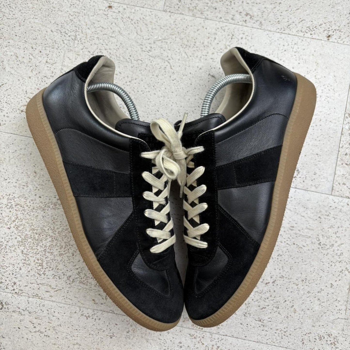 Maison Margiela GAT (UK9)