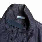 00’s Stone Island Monofilament Jacket (L)