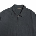 Massimo Osti Production Jacket (XL)