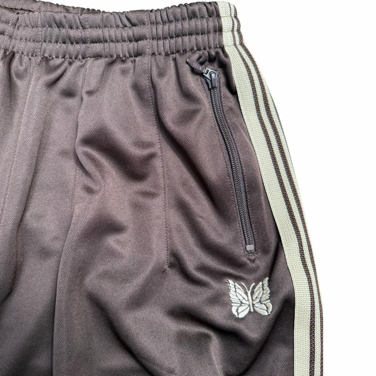 Needles H.D Shorts (M)