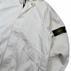 00’s Stone Island Jacket (M)
