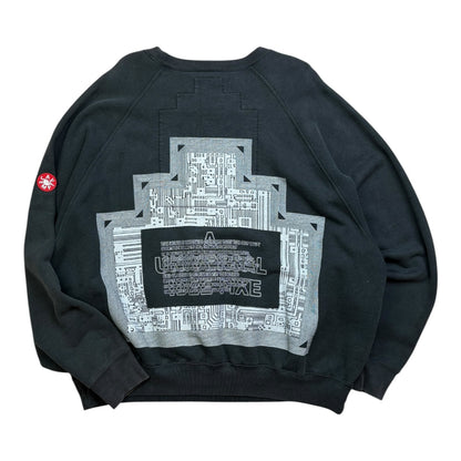 Cav Empt Sweatshirt (L)