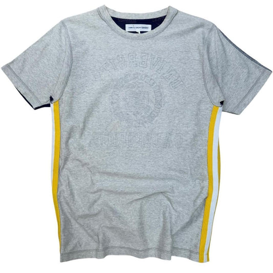Comme Des Garçons T-Shirt (M)