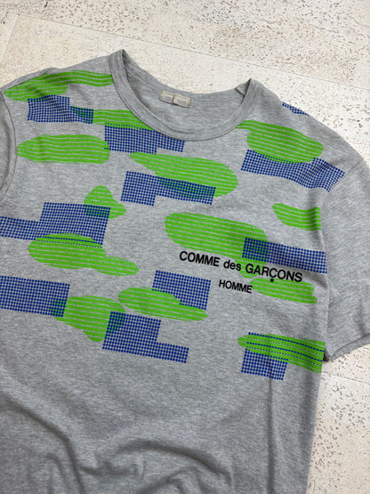 Comme Des Garçons T-Shirt (M)