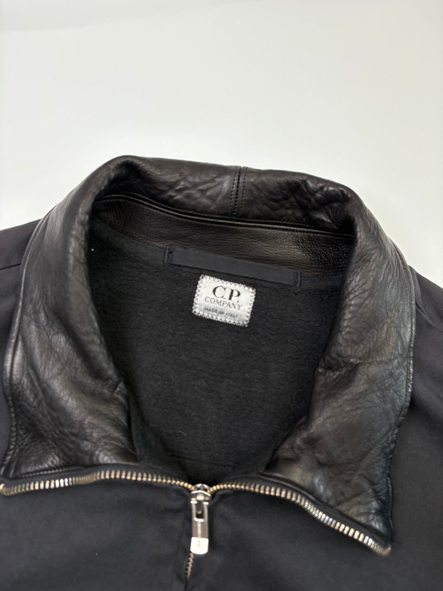 CP Company Jumper (L)