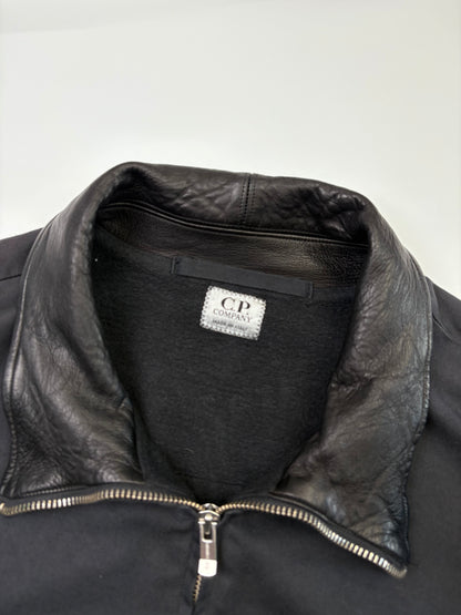 CP Company Jumper (L)