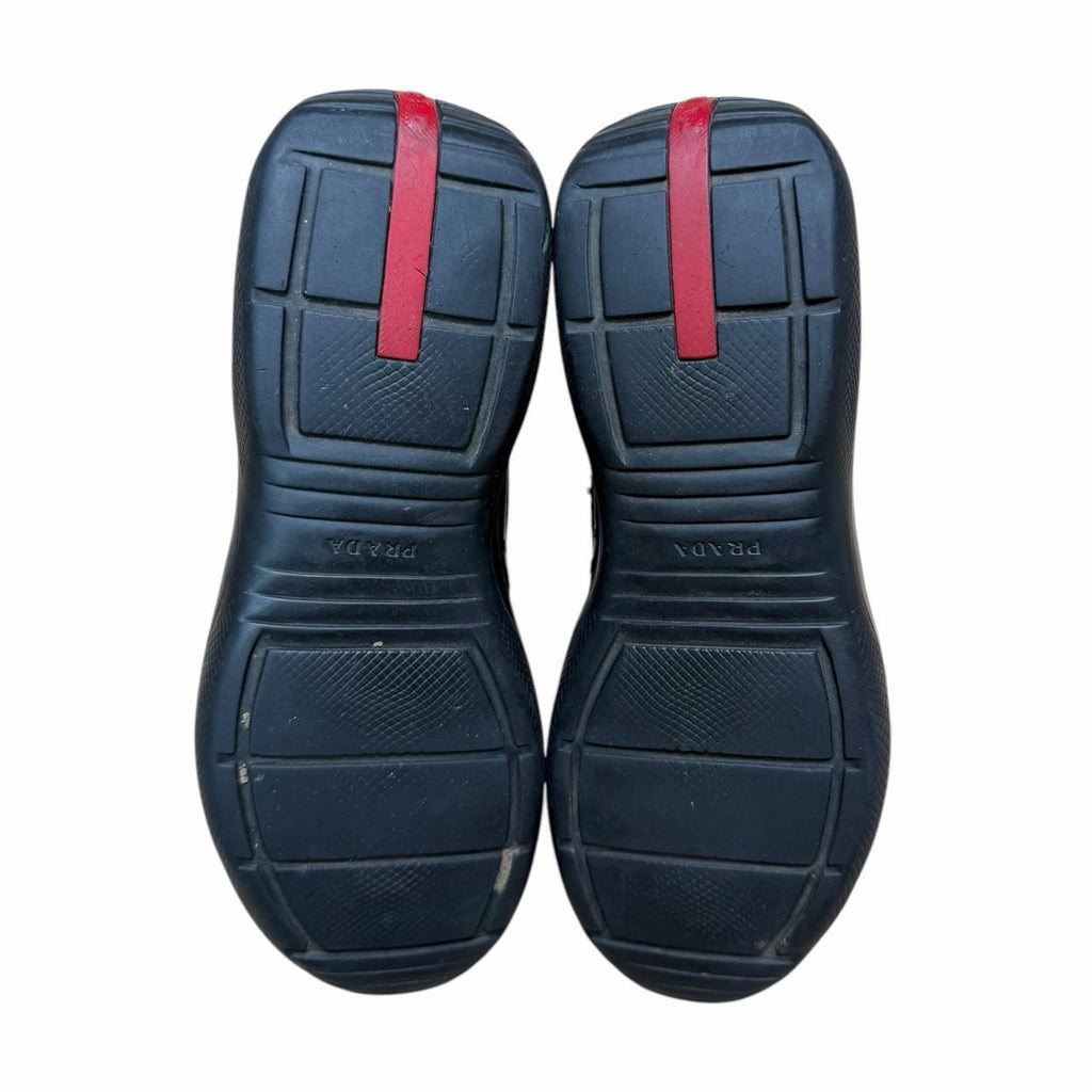 Prada America Cup (uk8.5)