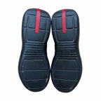 Prada America Cup (uk8.5)