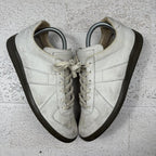 Maison Margiela GAT (UK6.5)