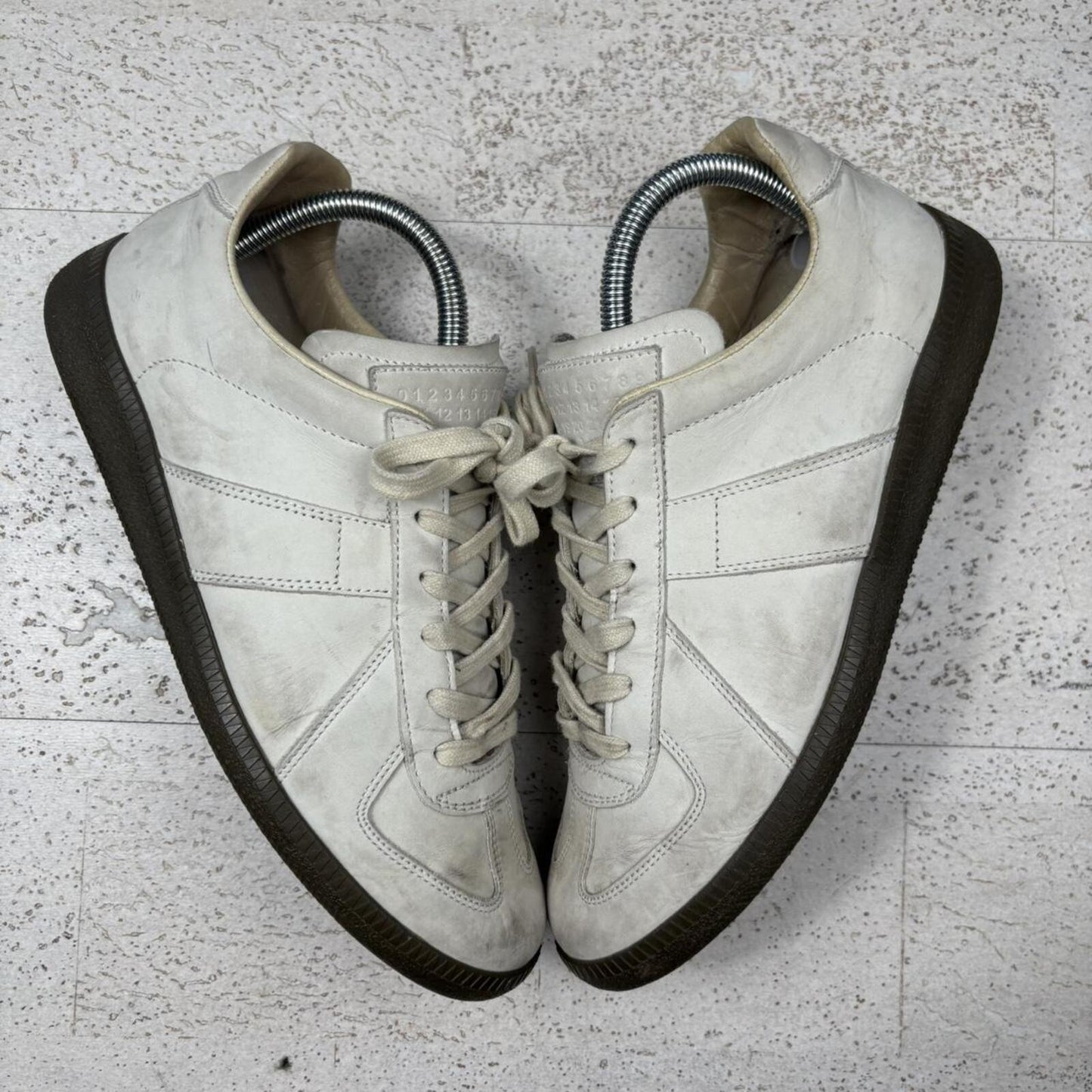 Maison Margiela GAT (UK6.5)
