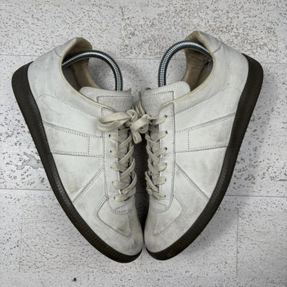 Maison Margiela GAT (UK6.5)