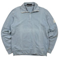 00’s Stone Island Denims Jumper (L)