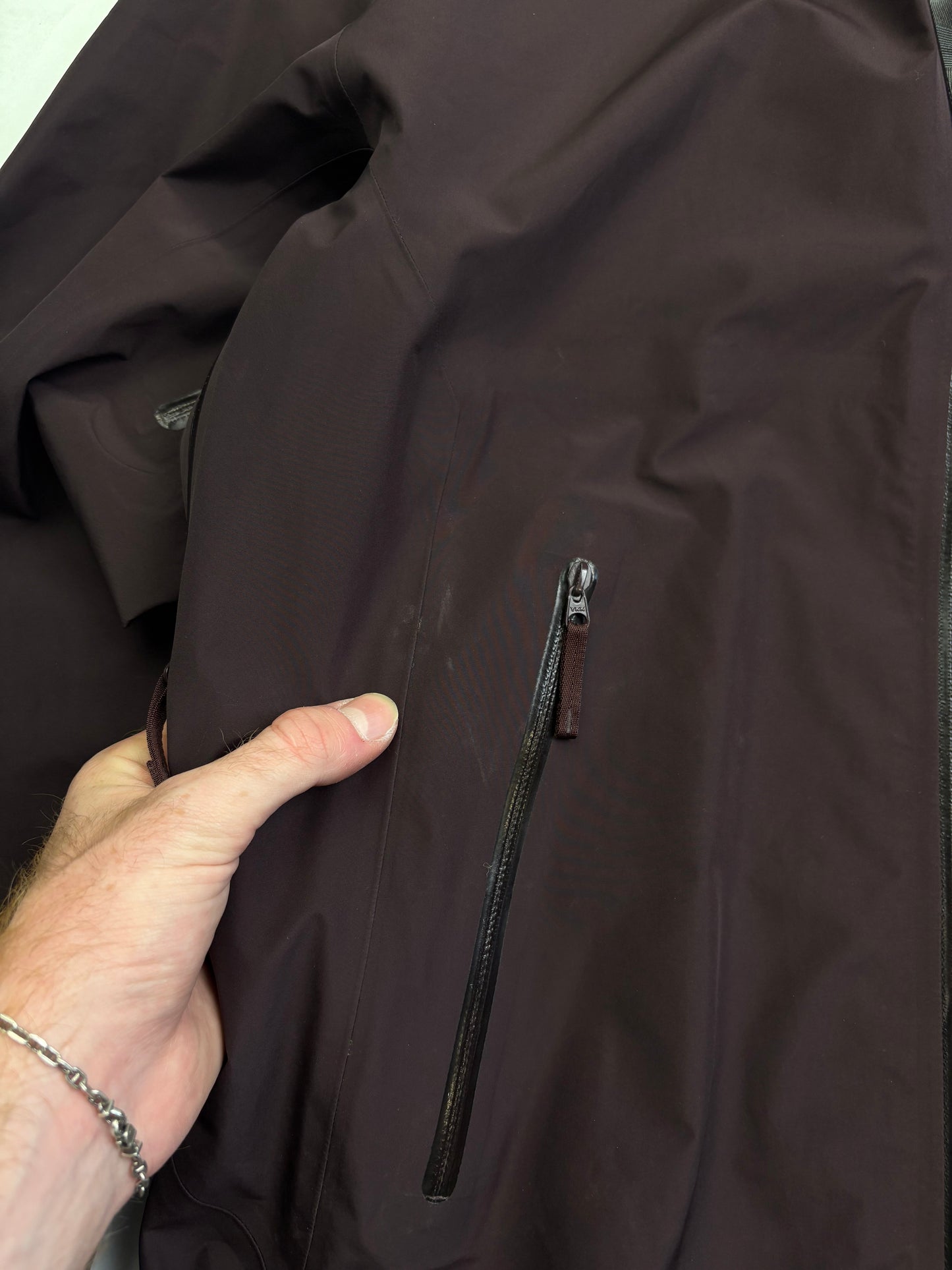 Arc’teryx Beta Lt (M)