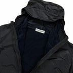 00’s Stone Island Nylon Jacket (M)