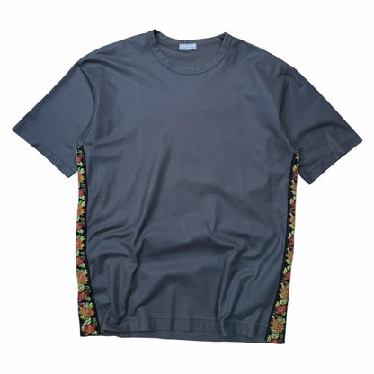 Comme Des Garçons T-Shirt (M)