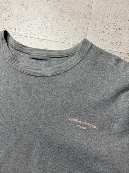 Comme Des Garçons Sweatshirt (S)
