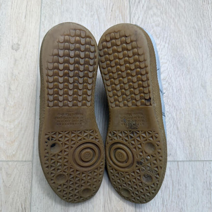 Maison Margiela GAT (UK6)