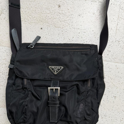 Prada Crossbody Bag