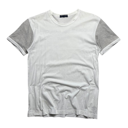 Comme Des Garçons T-Shirt (S)