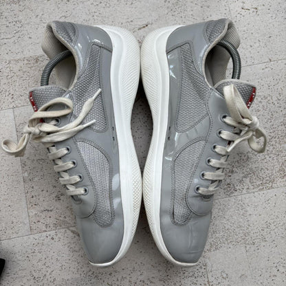 Prada America Cup (UK10.5)