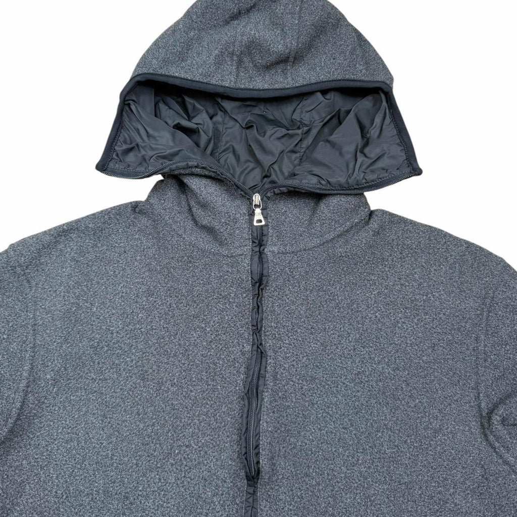 Prada Sport Ninja Fleece (S)