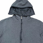Prada Sport Ninja Fleece (S)