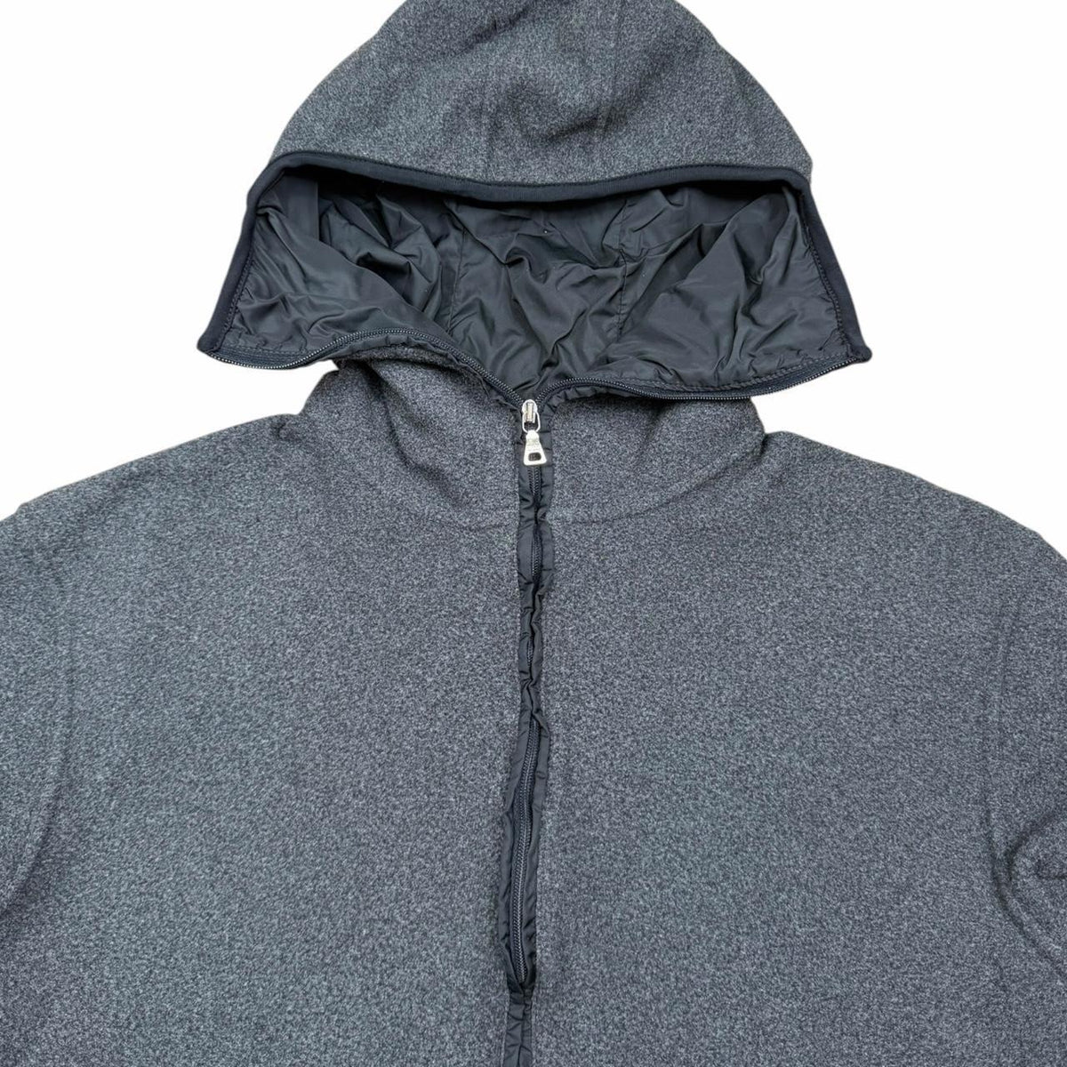 Prada Sport Ninja Fleece (S)