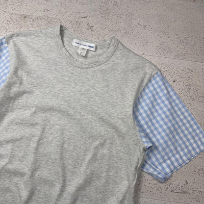 Comme Des Garçons T-Shirt (S)