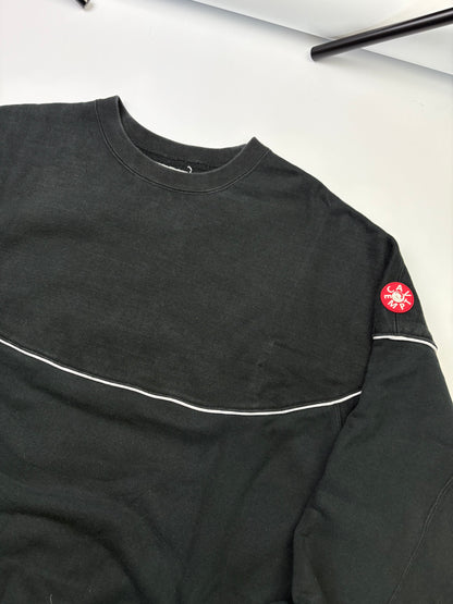Cav Empt Sweatshirt (L)
