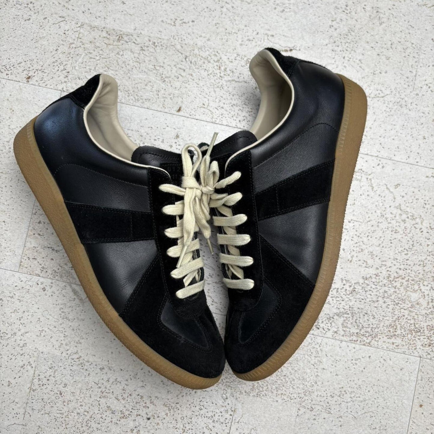 Maison Margiela GAT (UK8)