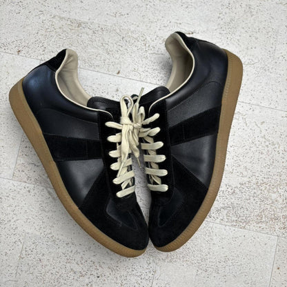Maison Margiela GAT (UK8)