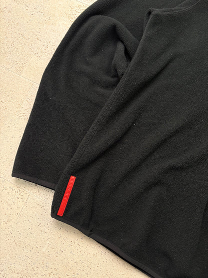 Prada Sport Fleece (M)