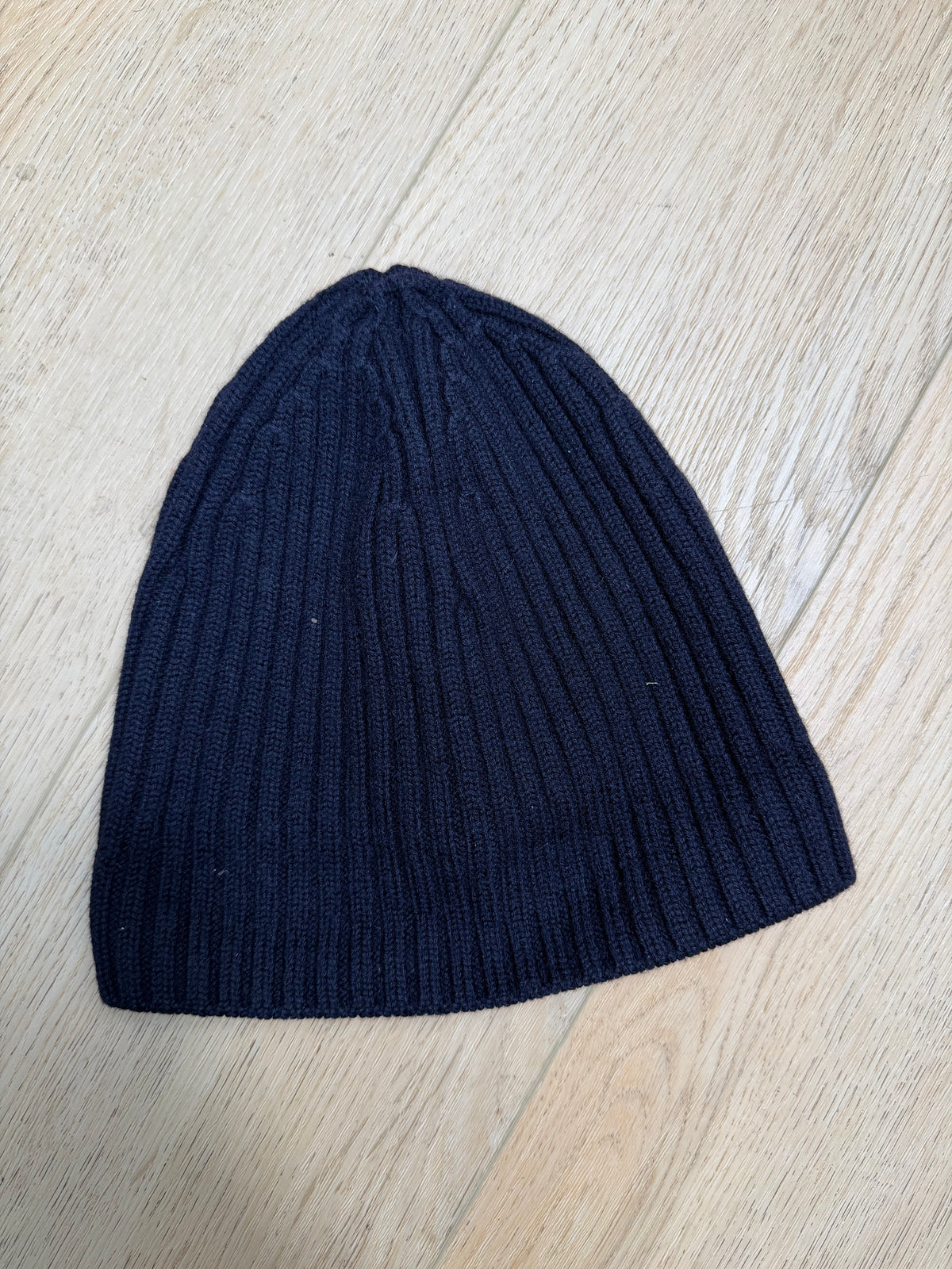 Prada Sport Beanie