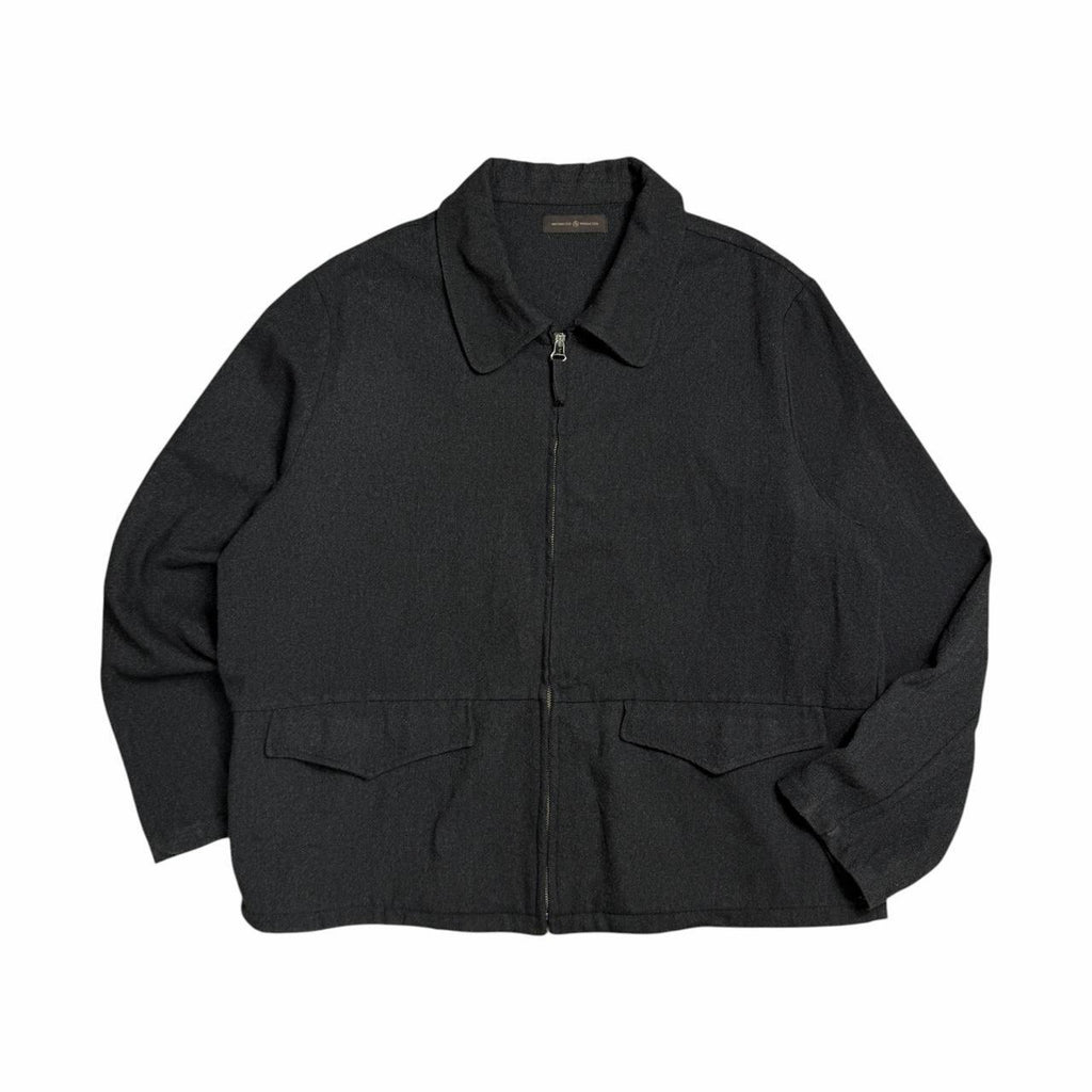 Massimo Osti Production Jacket (XL)