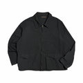 Massimo Osti Production Jacket (XL)