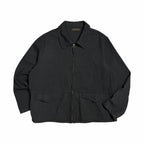 Massimo Osti Production Jacket (XL)