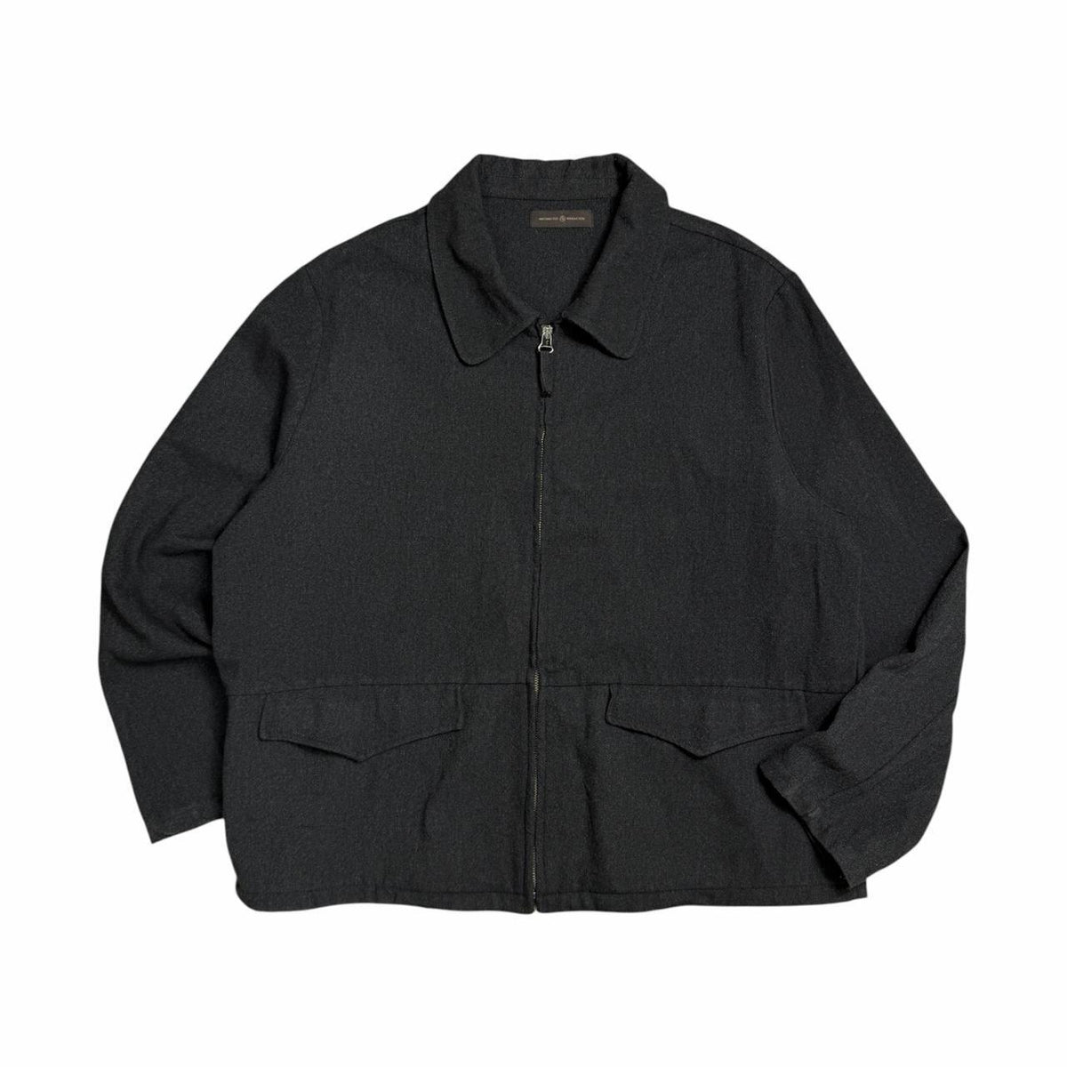 Massimo Osti Production Jacket (XL)