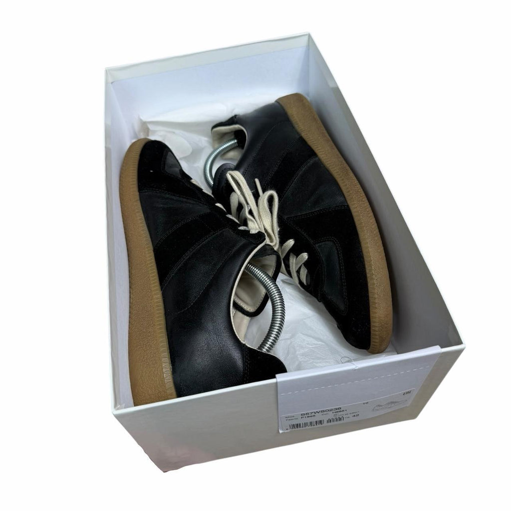 Maison Margiela GAT (uk8)