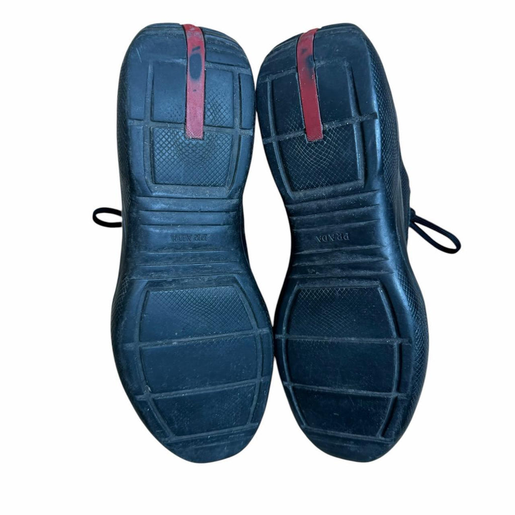 Prada America Cup (uk11.5)