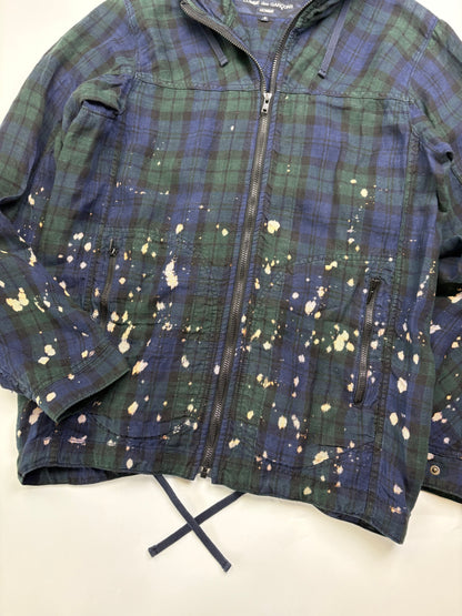 Comme Des Garçons Jacket (L)
