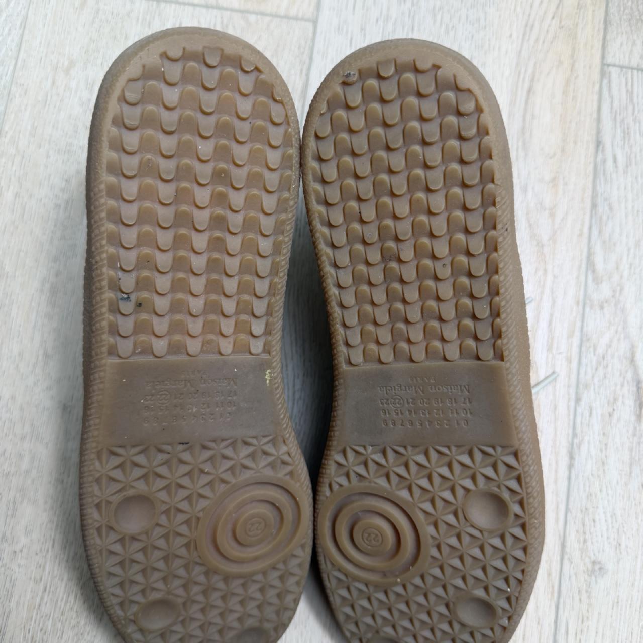 Maison Margiela GAT (UK10)