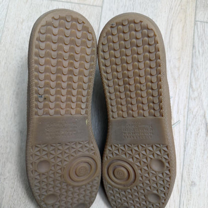 Maison Margiela GAT (UK10)