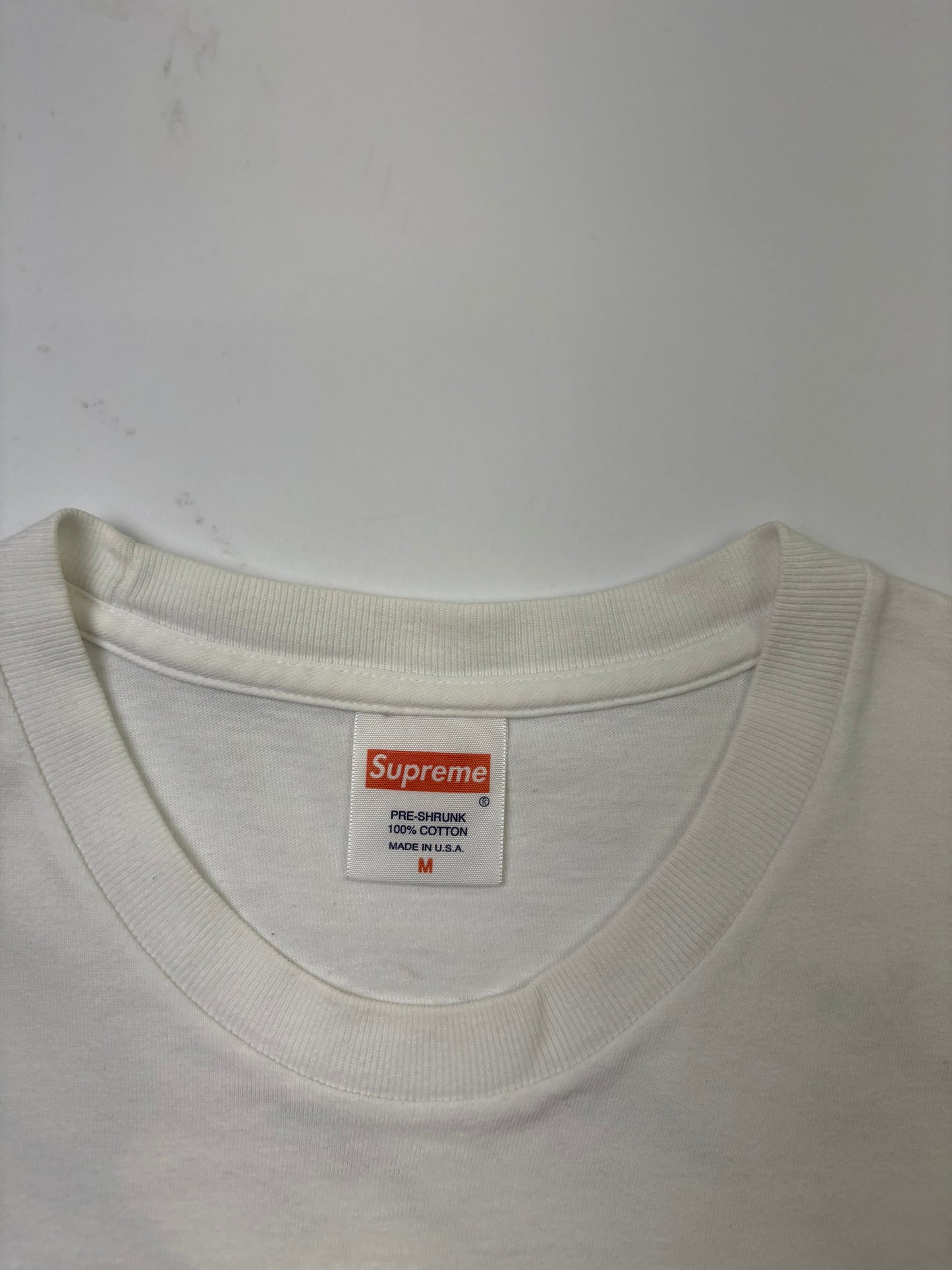 Supreme “Planes” T-Shirt (M)