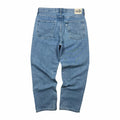 Levi’s SilverTab Denim Jeans (32”)