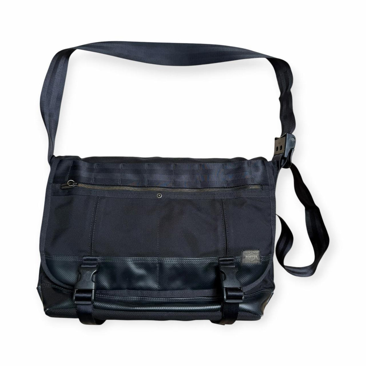 Porter Yoshida Crossbody Bag