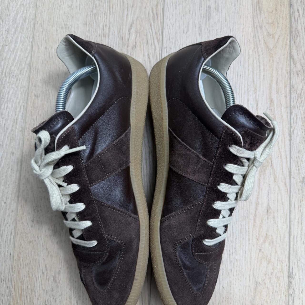 Maison Margiela GAT (UK10.5)