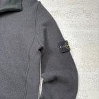 00’s Stone Island Knit Jumper (L)