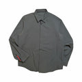 Prada Sport Button Up Shirt (XL)