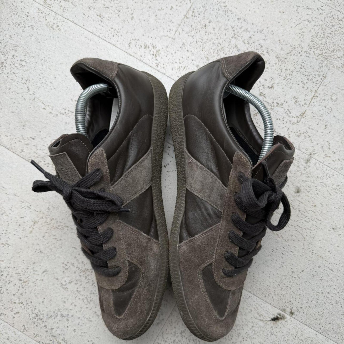 Maison Margiela GAT (UK10)