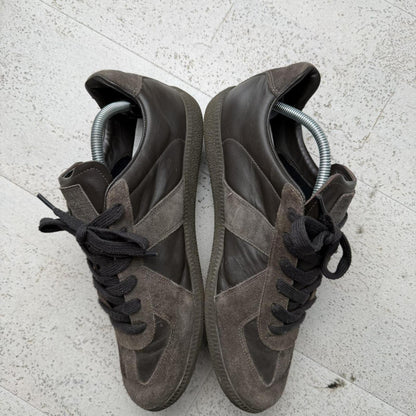 Maison Margiela GAT (UK10)